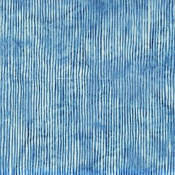 Azure - Skinny Stripes